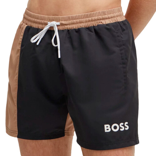 Pack beach B - Taille : S