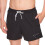 Eagle GA - Taille : 48 1
