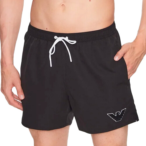 Eagle GA - Taille : 48
