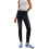 skinny stretch - Taille : 25 1