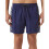 GA eagle - Taille : 50 1