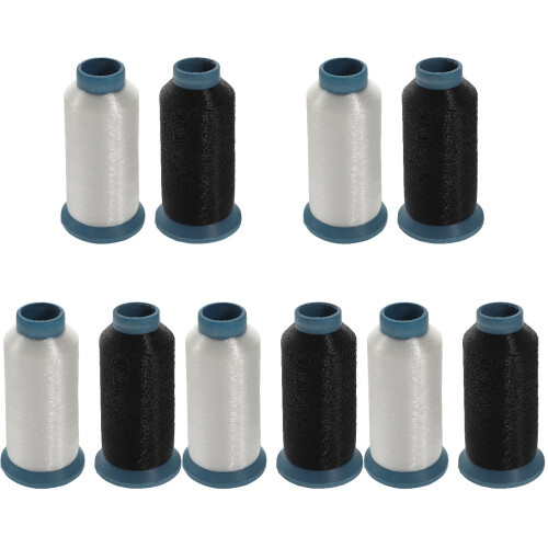 Fil Aiguilles Portables Pour Couture À Main Facile 2