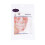 2Pcs Lash Lift Kit Pink Silicone False Eyelash Shield Pads Easy Clean 9