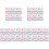 750Pièces Enfants Multicolores 2