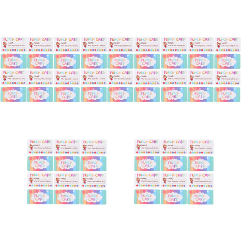 750Pièces Enfants Multicolores 2