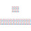750Pièces Enfants Multicolores 5