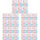 750Pièces Enfants Multicolores 6