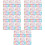 750Pièces Enfants Multicolores 7