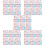 750Pièces Enfants Multicolores 8