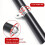 Triceps Biceps Lat Pull Down-Tillbehör Träningsvikt för Hemmagym, Bodybuildingutrustning 3