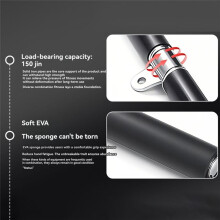 Tricep Biceps Lat Pull Down Attachment Training Gym Weight for Home Gym Bodybuilding Equipment