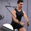 Triceps Biceps Lat Pull Down-Tillbehör Träningsvikt för Hemmagym, Bodybuildingutrustning 10