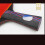 3Ensembles Raquettes Pingpong Tout Usage Avec Noires 3