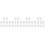 40Pcs Professional Plastic Net Pots Baskets for Hydroponic Planting 5