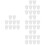 40Pcs Professional Plastic Net Pots Baskets for Hydroponic Planting 7