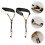 8 Pcs Saxophone Neck Strap Clarinet Sling Hanging Belt 4