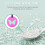 Rosy Silicone Necklace Soothing Infant Teether 5