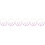 6Ensembles Bijoux Enfants Collier Bracelet Décor 4