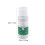 3Pcs Car Scratch Remover Fluid White Quick 2
