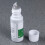 3Pcs Car Scratch Remover Fluid White Quick 5