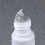3Pcs Car Scratch Remover Fluid White Quick 6