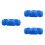 3pcs Floral Spray Paint Tool Liquid 6