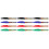 12Pcs Permanent Deep Hole Markers Plastic Metal for Industrial Use 11