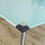 60Pièces Protections Mousse Noires En U Pour Coins 5