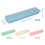8Pcs Utensils Case Portable Tableware Storage with Lid 3