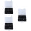 66Pcs Multi High Hardness Broken Screw Remover Kit for Various Screws 7