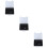 66Pcs Multi High Hardness Broken Screw Remover Kit for Various Screws 9