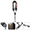 2Pièces De Cou Saxophone Confortable Et Durable 6