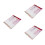 36Pcs Lip Liner Pencil Assorted Colors Makeup 8