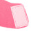 4Pcs Rosy Bird Protective Collar Breathable Reusable Parrot Neck Cone 9