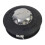 2X Universal M10 Nylon Automatic Grass Trimmer  Brush Mower Bump Spool 2 Lines Cutter Thread  String Saw 2