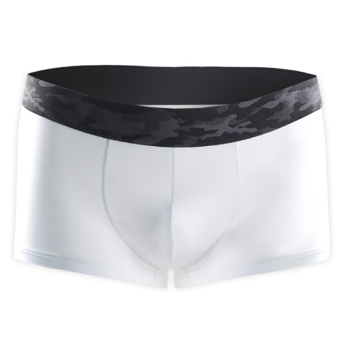 2Pièces Ice Silk Respirant 1