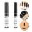 6Pcs Assorted Shadow Glitter Glue Durable Fix Gel for Women 10