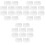 30Pcs Plastic Baseball Cap Inserts Hat Holders for Home and Shops 5