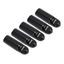 Faucet Draft Cap 155.00g Silicone Beer Tap Cover
