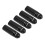 Silicone Beer Tap Cover Model Draft Cap - 0.34lb 1