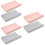 6Pcs Multipurpose Cotton Changing Table Covers for Bassinet 7