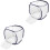 2Pcs Breathable Mesh Habitat Cage with Clear Window for Insect Storage 8