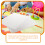 20Pcs White Foam Boards Multipurpose Thick Foam Board for Handicrafts 11