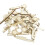 60St Kinderspeelgoed Disposable Khaki Set 2