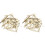 60St Kinderspeelgoed Disposable Khaki Set 3