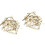 60St Kinderspeelgoed Disposable Khaki Set 5