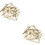 60St Kinderspeelgoed Disposable Khaki Set 7