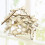 60St Kinderspeelgoed Disposable Khaki Set 11