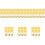800Pcs Golden Paper Sheets Square Folding DIY Craft Handicraft Set 7