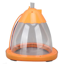 Tazza per Vacuum Toracico, Coppetta per Succhiare, Rassoda e Solleva, per un Contorno Giovane, 120ml